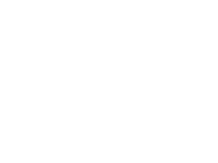 75-years-white 75-years-white