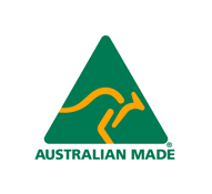 am-2021-logo-rgb-full-colour-clear am-2021-logo-rgb-full-colour-clear
